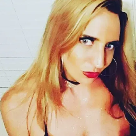 OnlyFans account  wildthing74 avatar 1