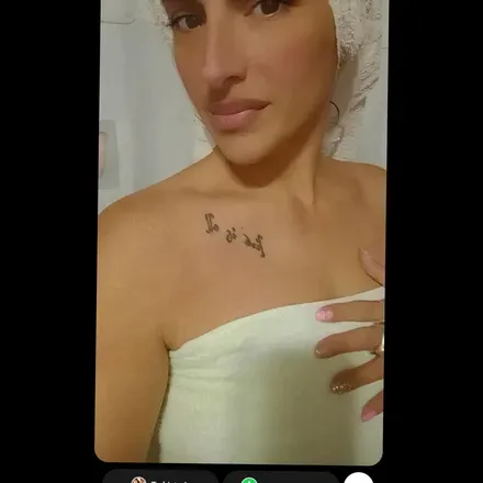 OnlyFans cuenta sexx_lulypop avatar 1