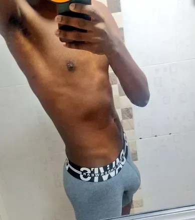 OnlyFans cuenta sebmil avatar 1