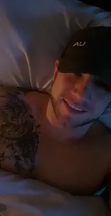 OnlyFans cuenta camary avatar 1