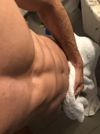 OnlyFans cuenta devil_amdr header 2