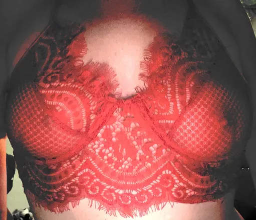 OnlyFans cuenta ericabrooks69 header 2