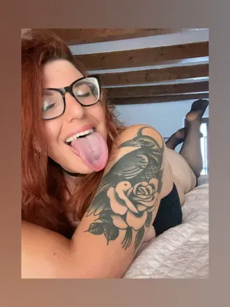 OnlyFans cuenta ladysilent header 2