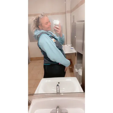OnlyFans cuenta brieleighbliss header 2
