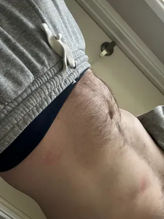OnlyFans cuenta colewilder avatar 1