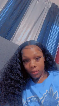 OnlyFans cuenta dayydayy23 header 2