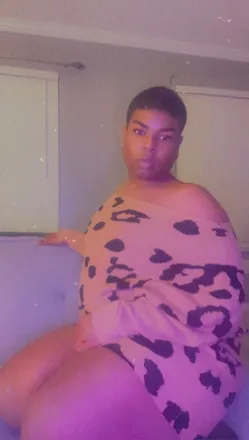OnlyFans cuenta iambeige previous_headers_1 4