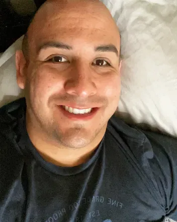 OnlyFans cuenta militarycop avatar 1