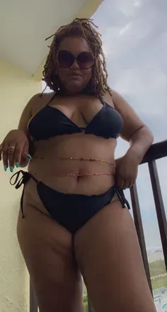 OnlyFans cuenta monabanksss avatar 1