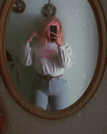 OnlyFans cuenta latines avatar 1