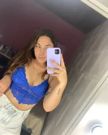 OnlyFans cuenta candybby69 avatar 1