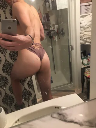 OnlyFans cuenta zanderthe1 header 2