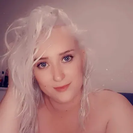 OnlyFans cuenta thequeenofdarknessfree avatar 1