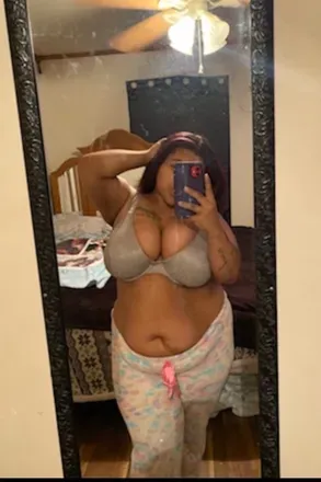 OnlyFans cuenta donnieraye avatar 1