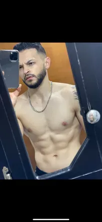 OnlyFans cuenta danielgv55 avatar 1