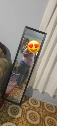 OnlyFans cuenta gabimtz1705 avatar 1
