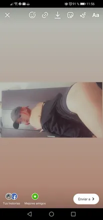OnlyFans cuenta la_pelucheeee header 2
