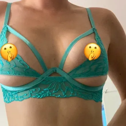 OnlyFans cuenta leetbabe avatar 1