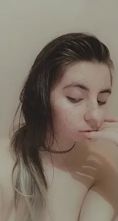 OnlyFans cuenta queenboo avatar 1