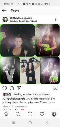 OnlyFans cuenta 2026ismyyear header 2