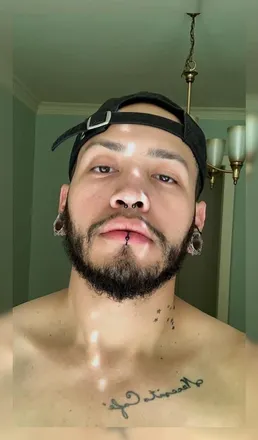 OnlyFans cuenta shmiiimpo header 2