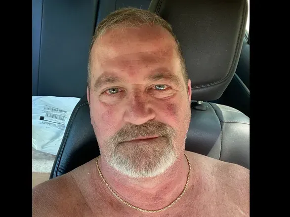 OnlyFans cuenta liguy11953 avatar 1