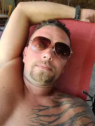 OnlyFans cuenta dillpickled36 avatar 1