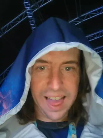 OnlyFans cuenta deepsoulcock avatar 1