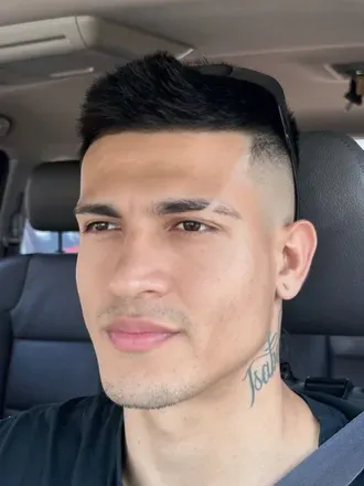 OnlyFans cuenta jhoansebastian1 avatar 1