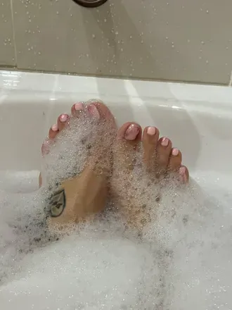 OnlyFans cuenta flexii_feet header 2