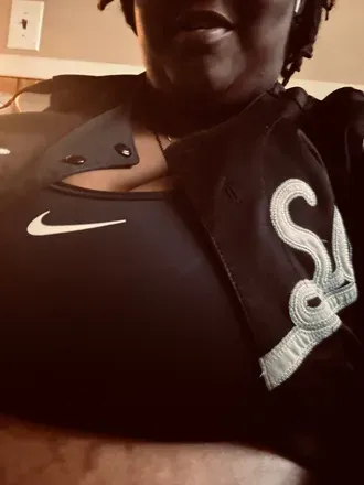 OnlyFans cuenta sweetmeth avatar 1