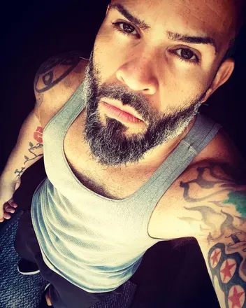 OnlyFans cuenta solo66 avatar 1