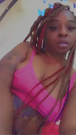 OnlyFans cuenta chantaldagod avatar 1