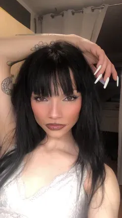 OnlyFans cuenta caro.ellen.noir avatar 1