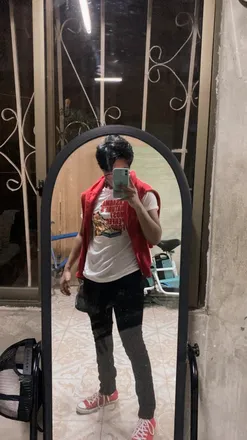 OnlyFans cuenta maycol_choez header 2