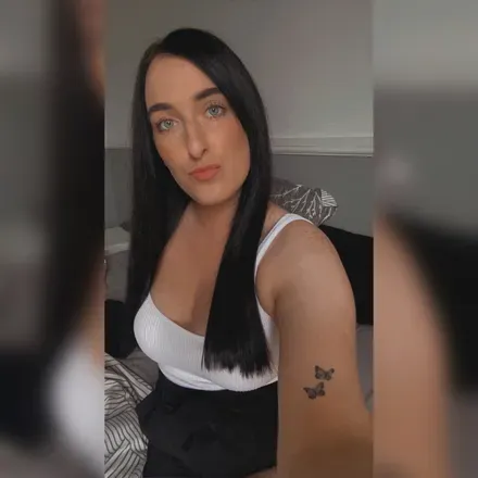 OnlyFans cuenta demijenkins avatar 1