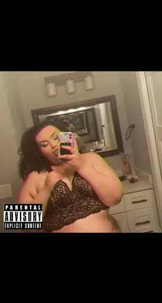 OnlyFans cuenta bbwprincess00 header 2