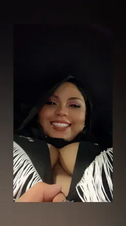 2024-12-21 photo 1