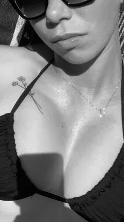 OnlyFans cuenta dennissaa avatar 1