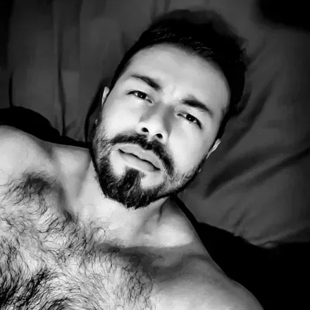 OnlyFans cuenta u131032216 avatar 1
