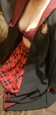 OnlyFans cuenta magically_delicious_30 avatar 1