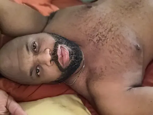 OnlyFans cuenta jeyoso avatar 1