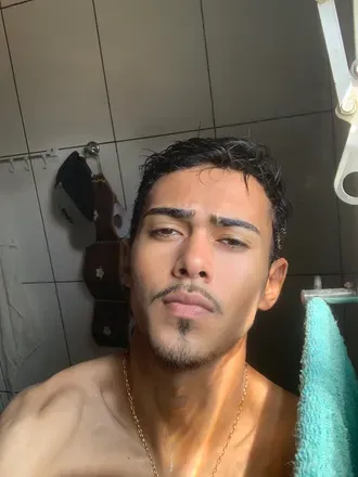 OnlyFans cuenta bxunuu avatar 1