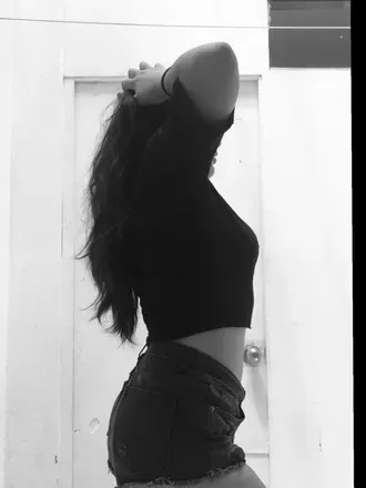 OnlyFans cuenta itsandreagut avatar 1