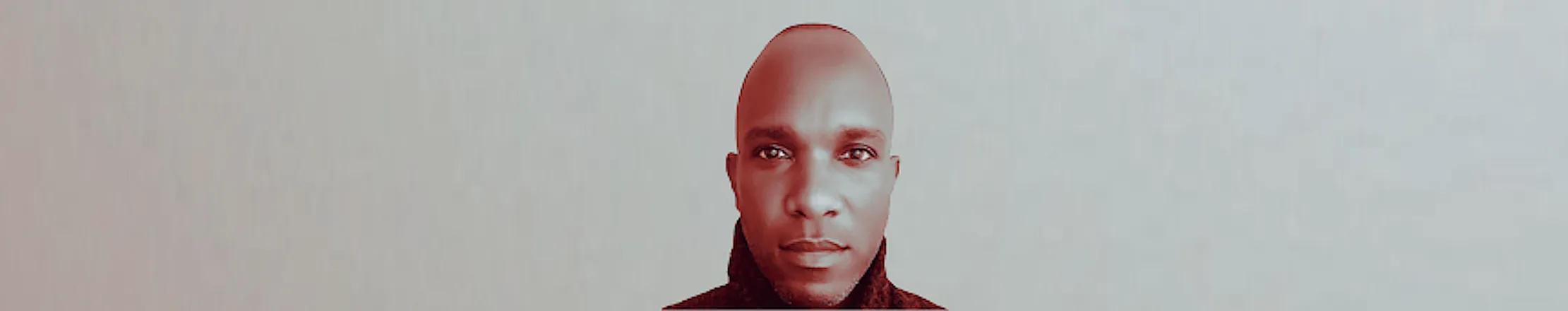 OnlyFans cuenta phoenixjamesofficial header 2
