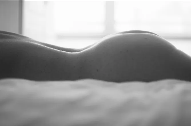 OnlyFans cuenta u219827453 header 2