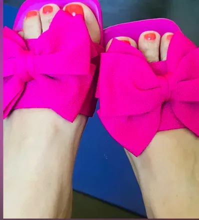 OnlyFans cuenta melloyello69 avatar 1