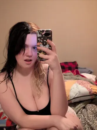 OnlyFans cuenta goddess_alex_ avatar 1