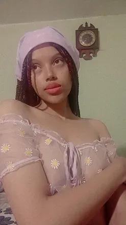 OnlyFans cuenta megan0931 avatar 1