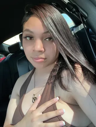 OnlyFans cuenta damffinest avatar 1